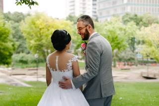 Ezra Jeffrey Photography - 22