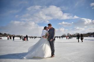 Lago Bar-Grill-View - 7