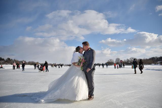 Lago Bar-Grill-View - 3