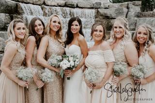 Shelley Smith Photographer - 5