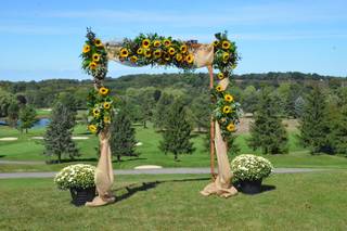 Peninsula Lakes Golf Club - 6