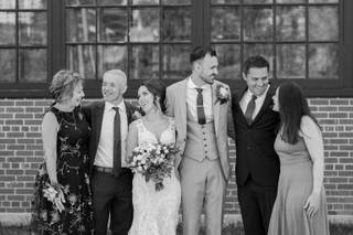 Katie Crane Photography - 15