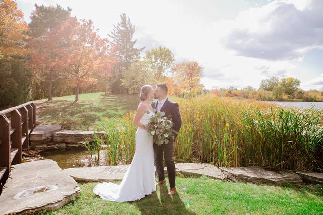 Rosetta Li Weddings 5