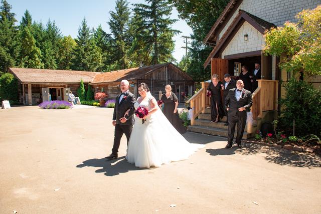 Parksville Museum - 3