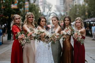 Beauty District Inc. - 10