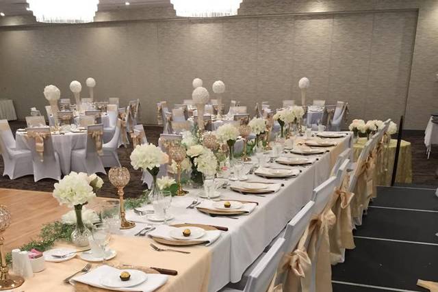 Emy Events 4