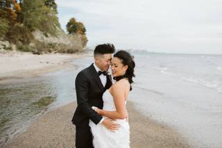 Nicole Alex Photography - 10