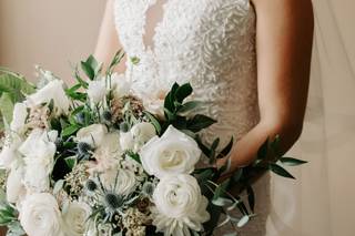Sandra Monaco Photography - 16