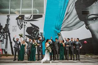 Nicole Alex Photography - 11