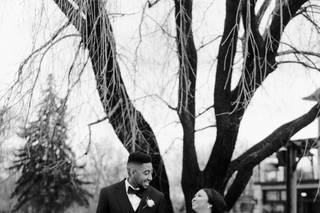 Rosanna Le Photography - 5