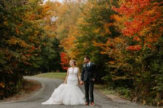 Sandra Monaco Photography - 18