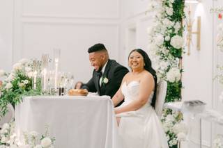 Rosanna Le Photography - 6