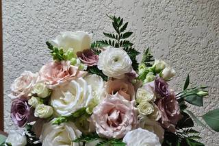 Princess Weddings - 5