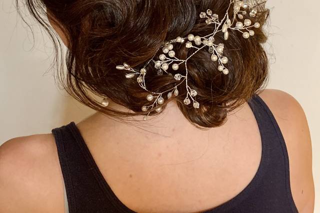 Tatiana Hair Beauty 4