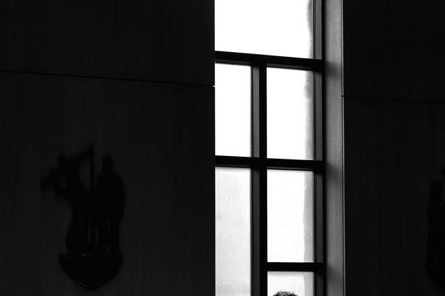 Robert Demeter Photography 1
