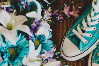 Mandy Wright Photography - 9