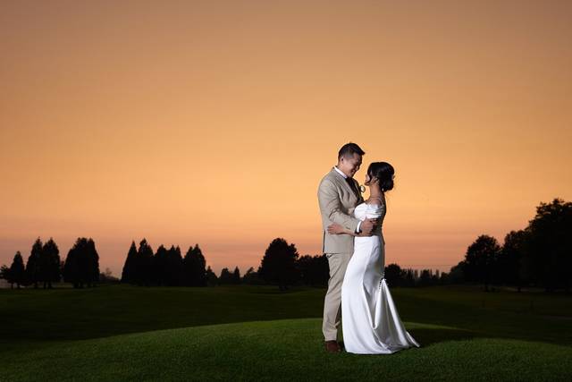Robert Demeter Photography 2