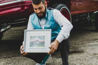 Mandy Wright Photography - 10