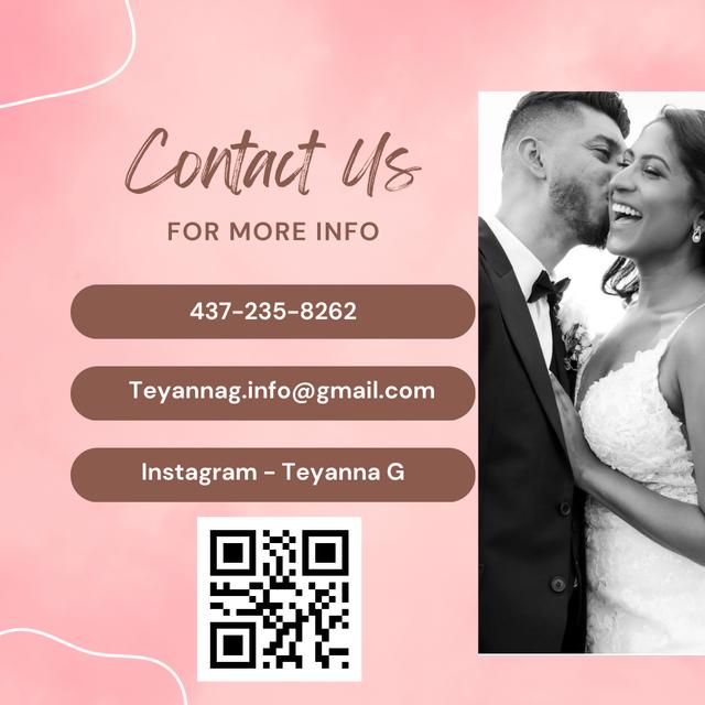 Teyanna G Beauty - 3