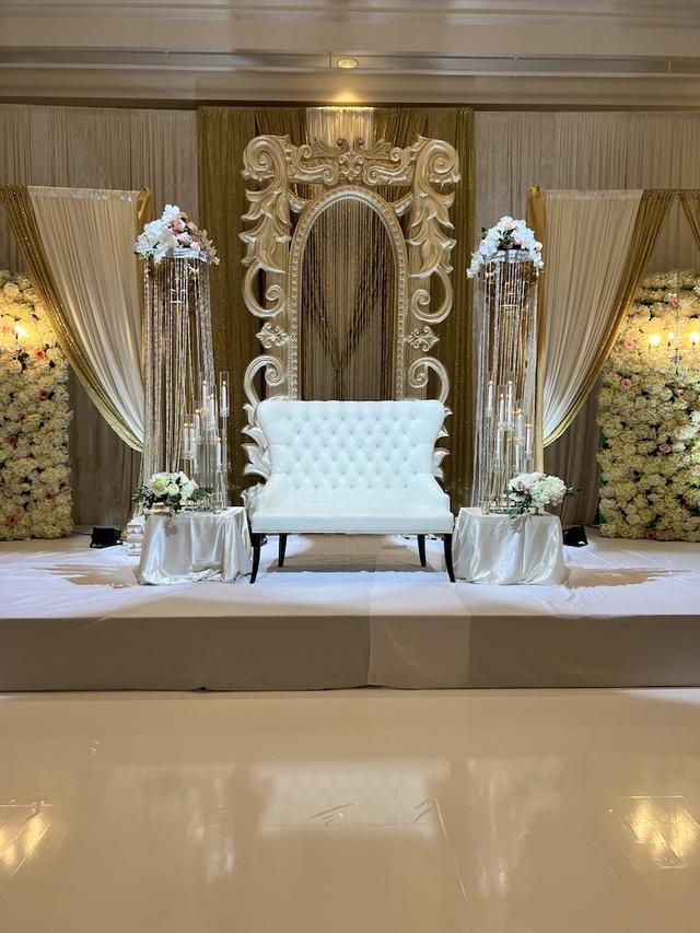 INDS Decor - 2