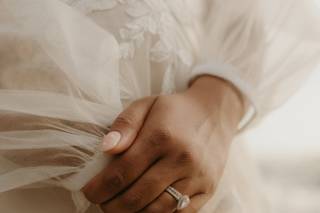 Kendra Cicely Photo - 9