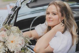 Alexandra Weddings - 6