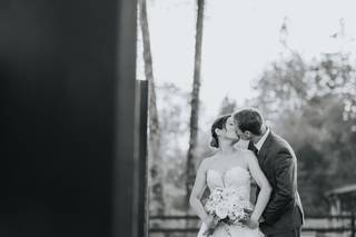 Chateau Blanc Weddings - 14