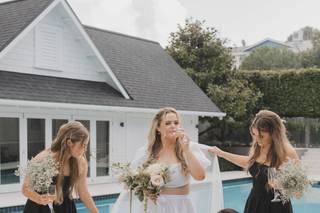 Alexandra Weddings - 7