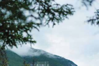 Elope In Banff - 11