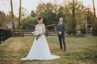 Chateau Blanc Weddings - 15