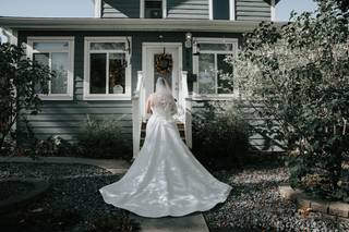 Allie Cooke Photography - 5