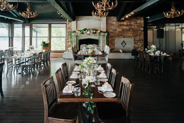 The Lake House 4