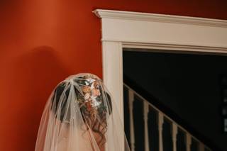 Allie Cooke Photography - 6