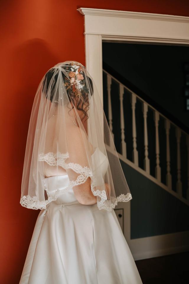 Allie Cooke Photography - 2