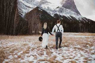 Wild East Photography - 8