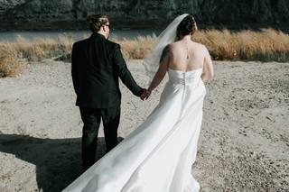 Allie Cooke Photography - 7