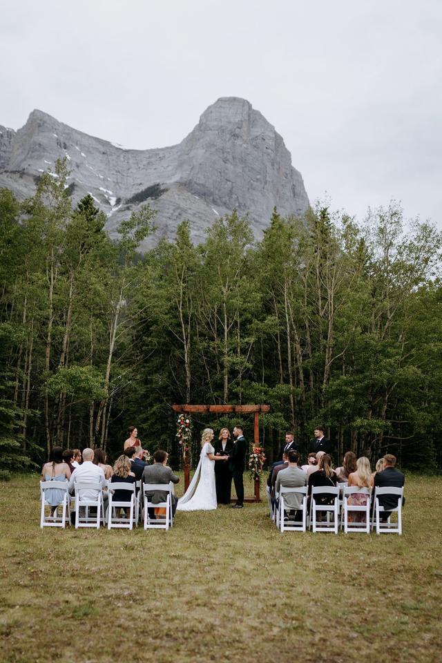 Mountain Event Rentals - 2