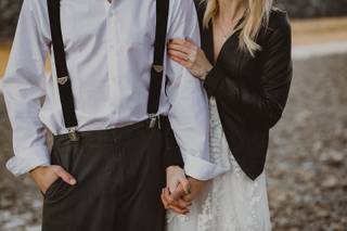 Wild East Photography - 9