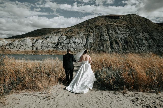 Allie Cooke Photography - 3