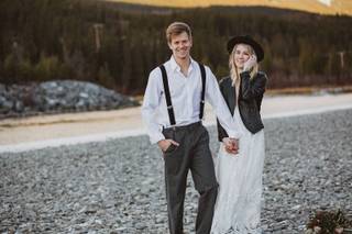 Wild East Photography - 10