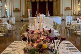 Shing Weddings - 6