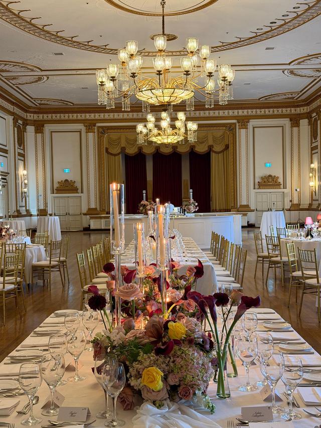 Shing Weddings - 2