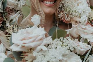 Lovely Blooms - 11