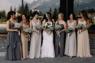 Jenna Grey Photography - 5
