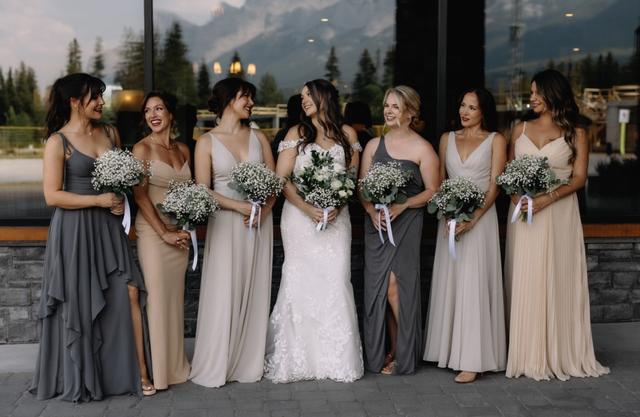 Jenna Grey Photography - 1