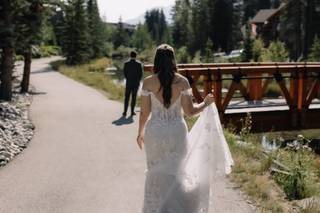 Jenna Grey Photography - 6