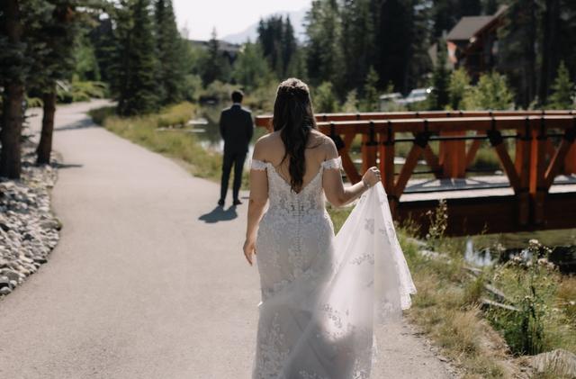 Jenna Grey Photography - 3