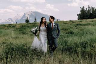 Jenna Grey Photography - 7