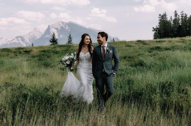 Jenna Grey Photography - 4