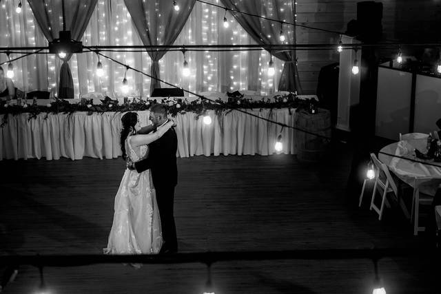 Megan McKinley Photography 1